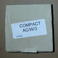 Fulleon Askari Bedhead Fire