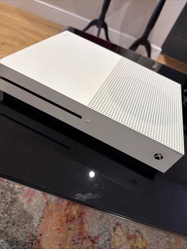 Microsoft xbox one 500gb - microsoft,
