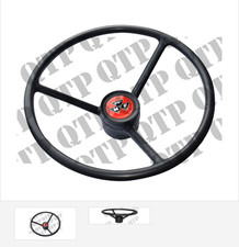 For Massey Ferguson Steering