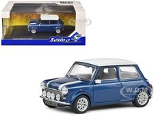 1994 MINI COOPER SPORT TAHITI