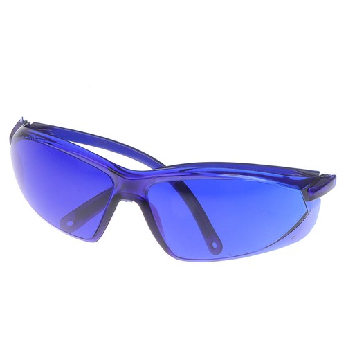 Golf ball finding - golf, glasses