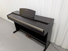 Yamaha Arius YDP-151 digital