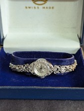 Delma Vintage Stainless Steel
