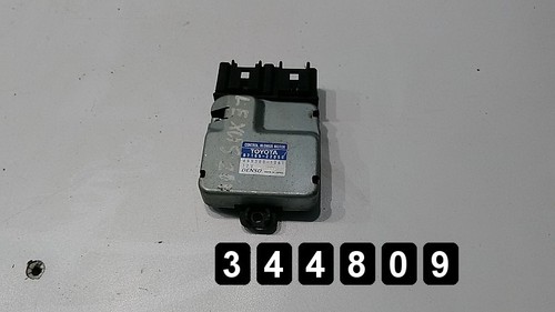2000 lexus 200 heater - lexus,