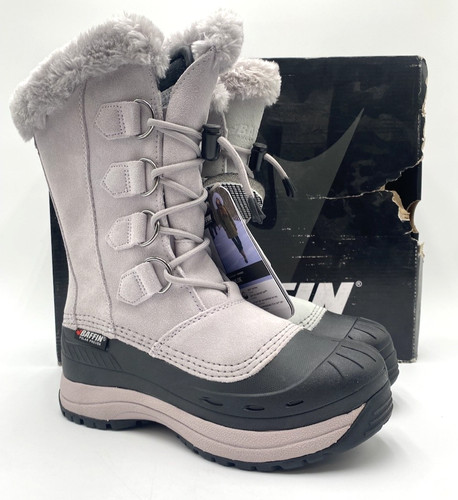 Baffin chloe women - chloe, new