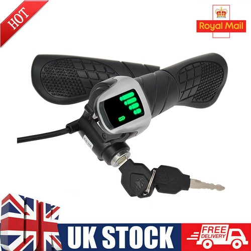 36v 48v bike scooter - 36v/48v, split