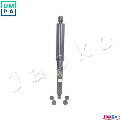 Shock absorber mj15500 for - absorber,