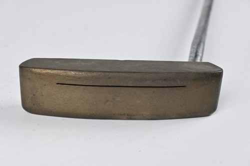 Ping karsten original cushin - original,
