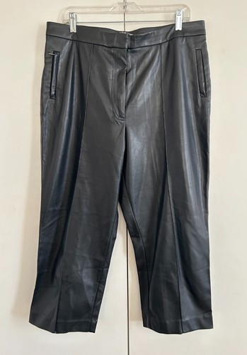 The evie womens - m&s, evie*-womens