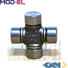 JOINT PROPSHAFT U 024 FOR