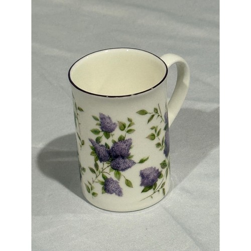 Royal albert collection lilac - royal,