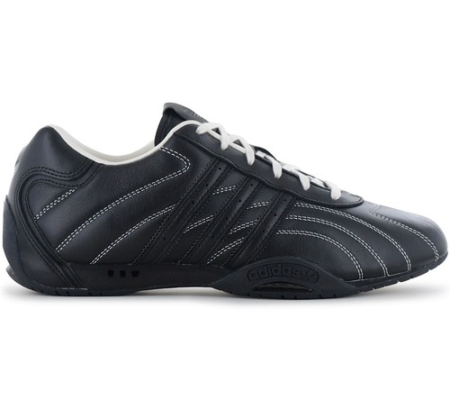 Adidas originals adi racer - racer, lo