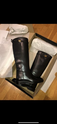 Massimo dutti ladies - massimo, boots