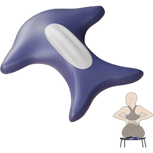 Electric pelvic floor muscle - electric,