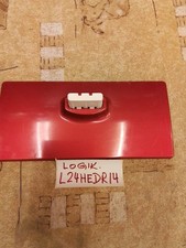 Logik L24hedr14 Tv Stand