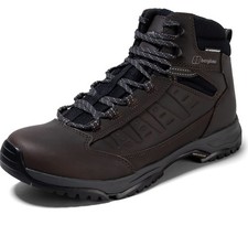 Berghaus Men's Expeditor Ridge