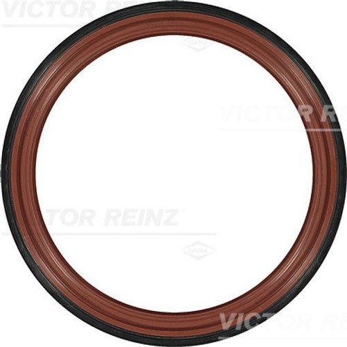 Fits reinz uszczelki - reinz,