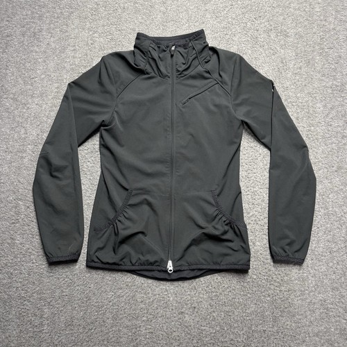 Nike full zip running - zip,