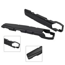 Motorcycle Swingarm Frame