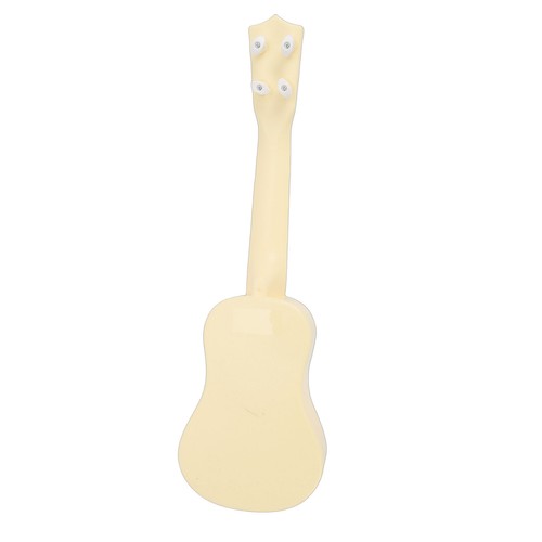 Kids toy ukulele guitar - toy,