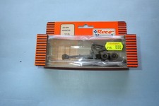 Roco Minitanks 203mm Haubitze