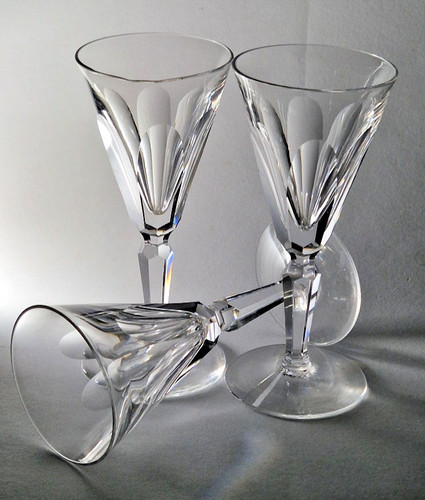 Waterford crystal clodagh 3 - clodagh,