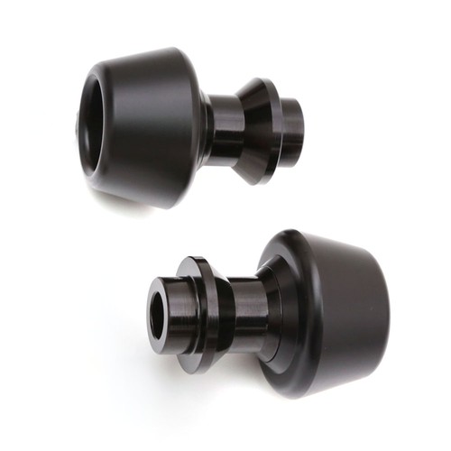 For aprilia rs125 - for, 02-15
