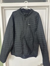 Howies Dellow Unisex Jacket