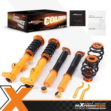 Coilovers for BMW 3 Series E36