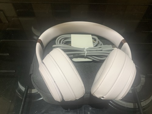 Beats dre solo - beats, dr.