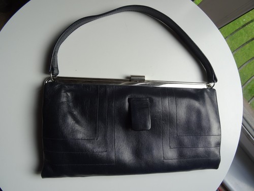 True vintage 1930 - vintage, deco