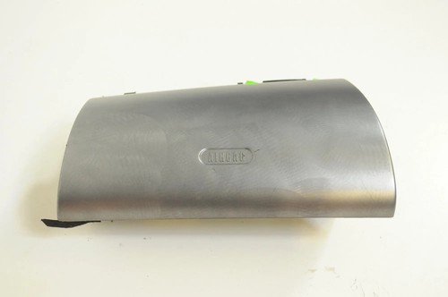 Mini cooper r50 dashboard - mini,