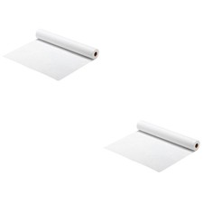 2pcs Kids Paper Drawing Paper Roll Poster Paper Craft Paper Roll