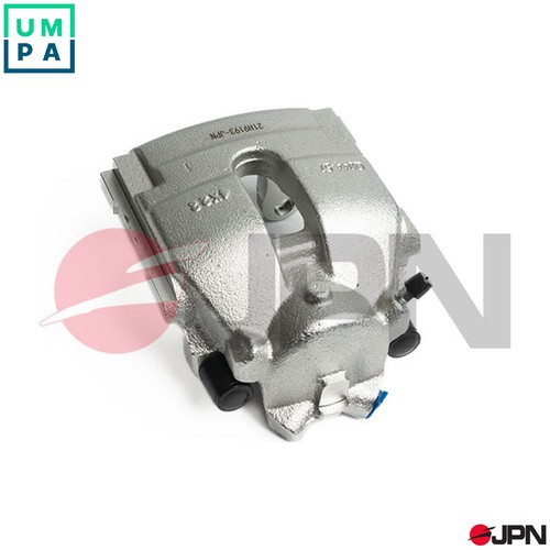 Brake caliper 21h9193 jpn - caliper, for