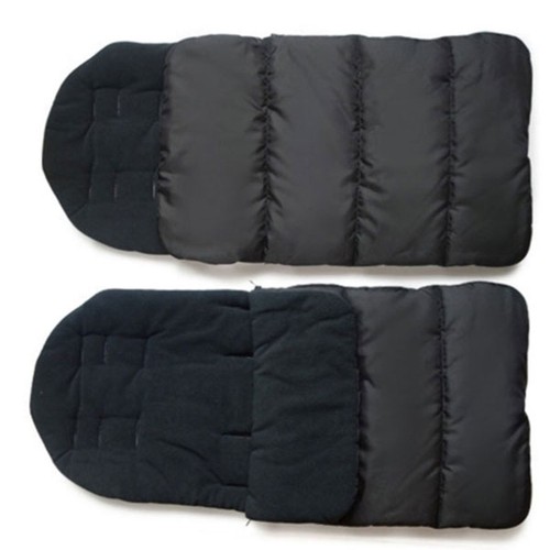 Universal warm baby toddler - universal,