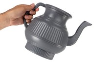 Lota | Bodna | Toilet Wash Jug