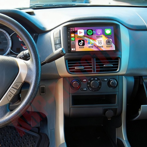 Carplay for honda - carplay,