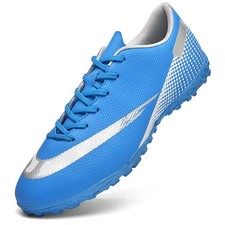 Boys Football Trainers Boots