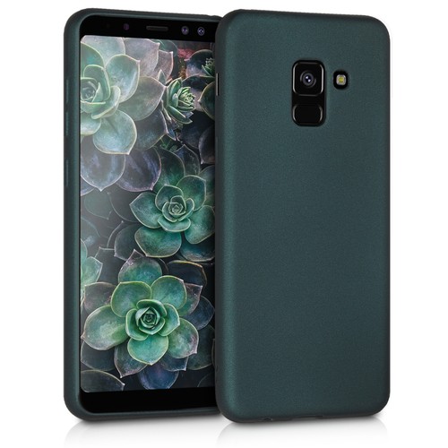 Case for samsung galaxy - case,