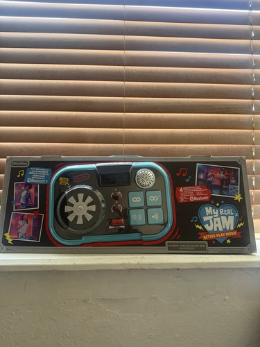 Little tikes real - little, jam