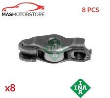 CAMSHAFT VALVE ROCKER ARM