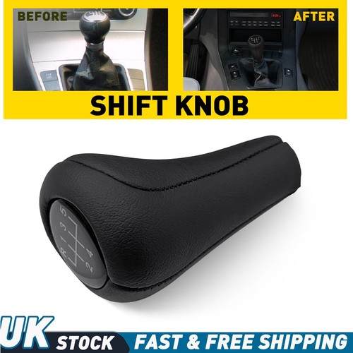 For bmw e30 - 5, speed