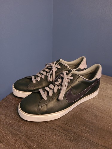 Nike sweet classic - nike,