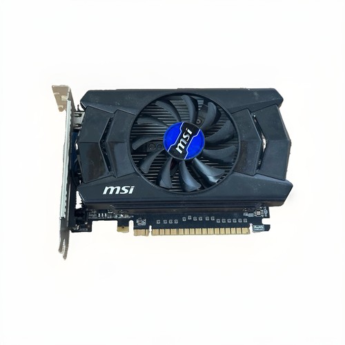 Msi n750ti 2gd5 ocv1 - n750ti-2gd5/ocv1, 750