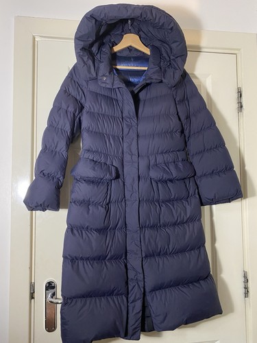 Uniqlo jil sander puffer - x,