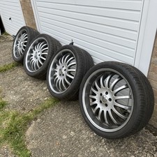 Range rover l322 - 3.6, overfinch