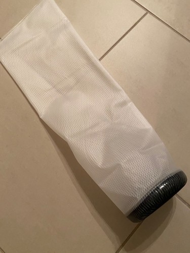Limbo waterproof protectors - limbo,