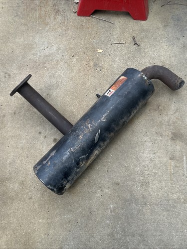 Wacker neuson trench roller - neuson,