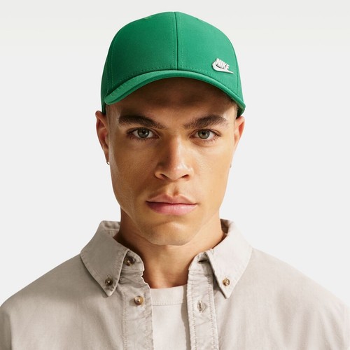 Nike dri fit club cap - dri-fit,