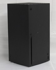 Microsoft XBOX Series X 1TB